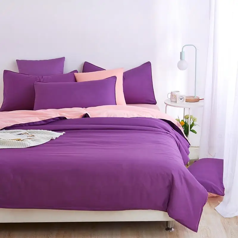 Cheap Conjuntos de cama