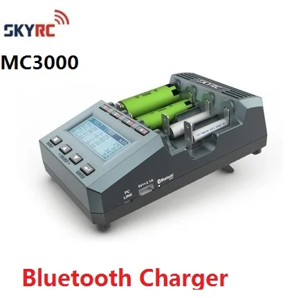 Купить Оригинальный Подлинная SKYRC MC3000 ...