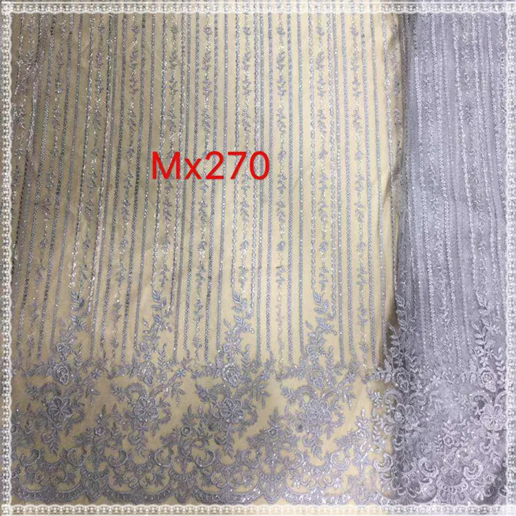 Hot-selling-high-quality-embroidery-fabric-with (4)