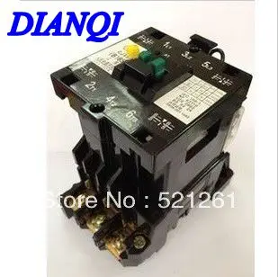 CJX8-85 контактор переменного тока B контактор CJX8 b85 AC220V 85A 50/60 HZ