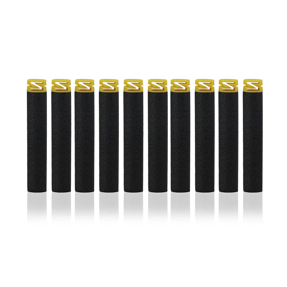 BB1544