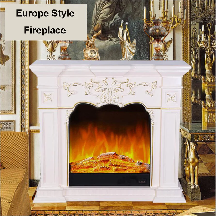 pare Prices on Modern Indoor Fireplace line Shopping