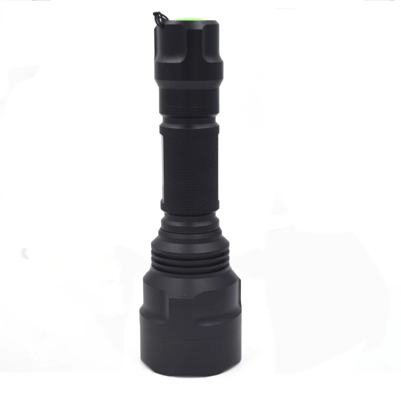 w53