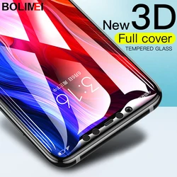 На Алиэкспресс купить стекло для смартфона 9h full cover 3d tempered glass for xiaomi redmi s2 5 plus 5a screen protector film for redmi 6a 6 pro s2 protective glass