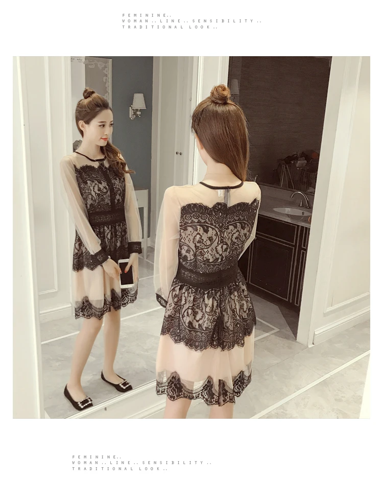 lace tutu dress womens