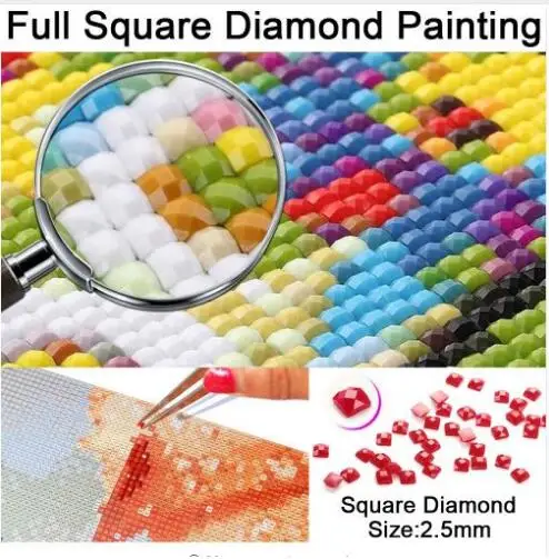 5D DIY Алмазная вышивка старая пара 3D мозаика картины из стразов ручная подарок для