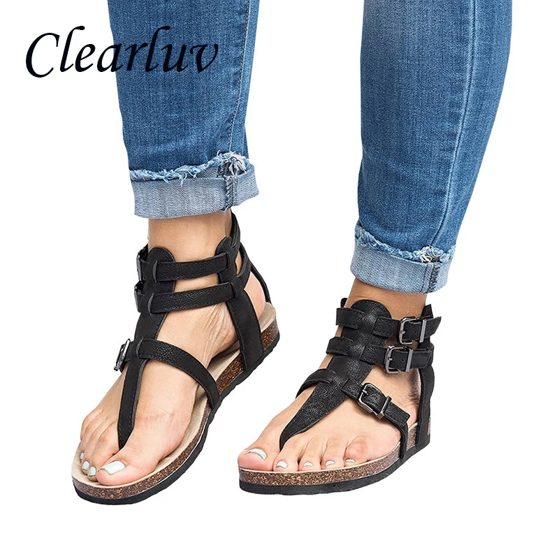 Clearluv sandals-07