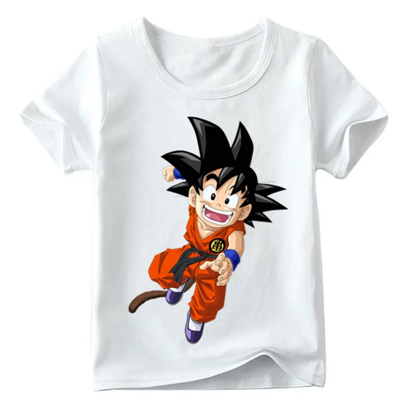 1I