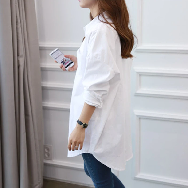 TB24H1vXHuWBuNjSszgXXb8jVXa_!!2834125265