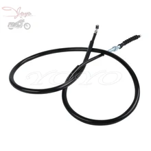 Мотоцикл сцепления кабель для Yamaha YZF R1 YZF-R1 2004-2008 2005 2006 2007