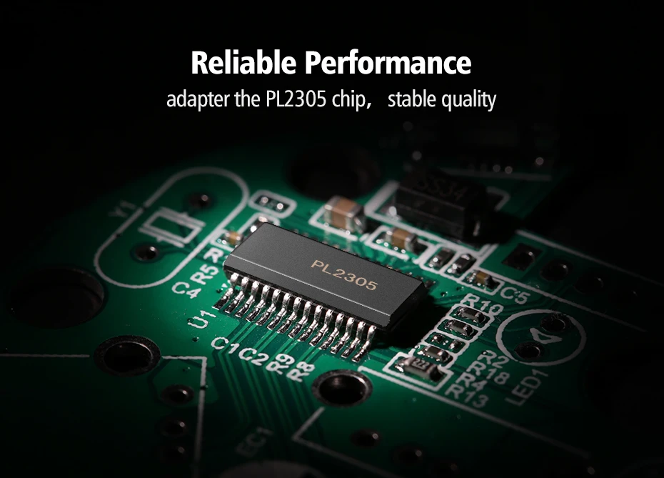 HTB1dZhpQpXXXXc3apXXq6xXFXXXs