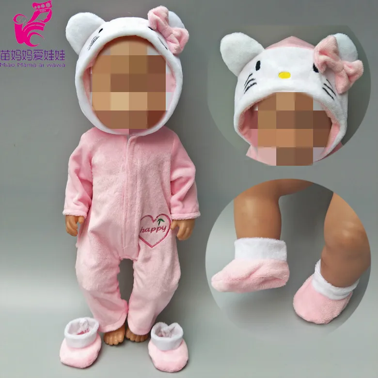 IMG20181011152005-122