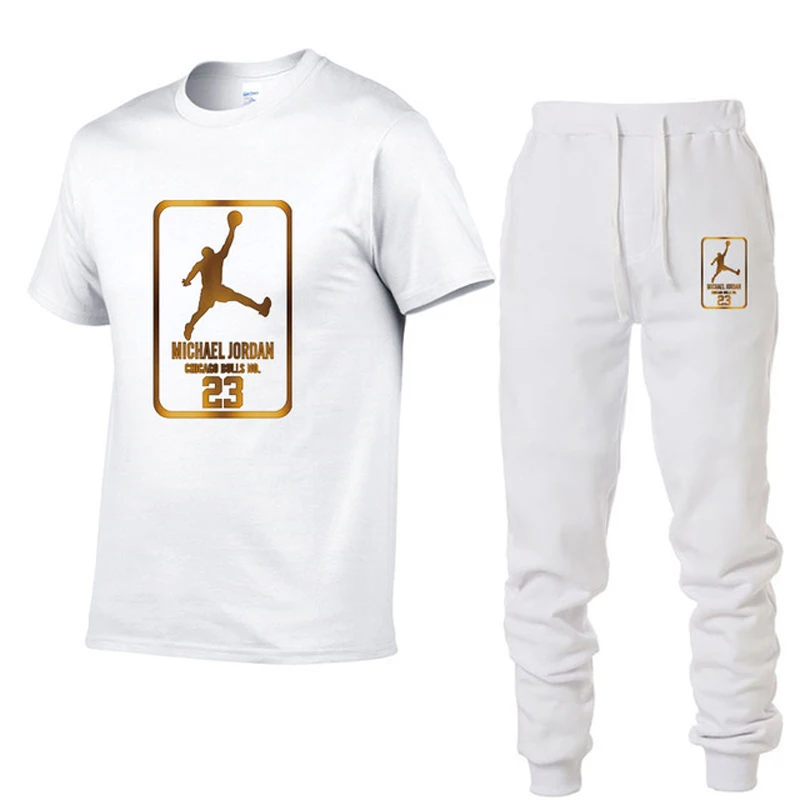 conjunto hombre verano corto puma conjunto hombre verano corto puma