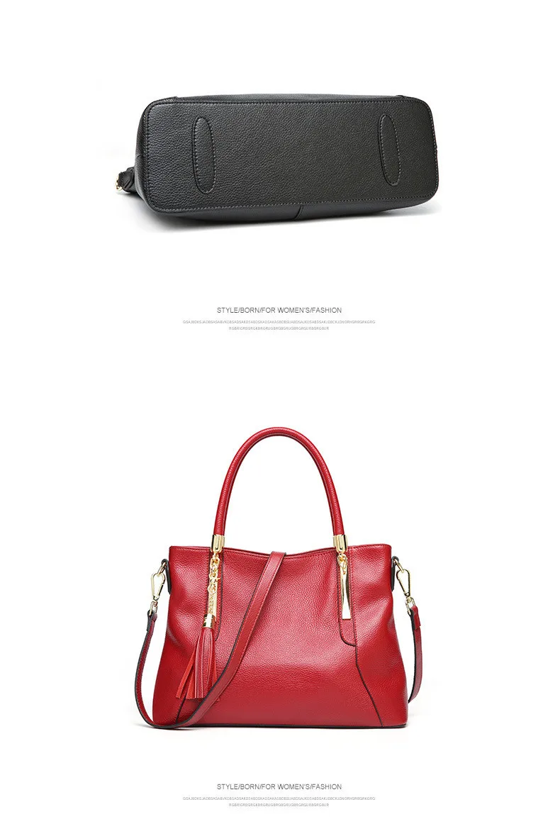 women leather bag (9)