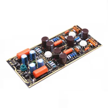 

Marantz-7 Phono RIiaa Board Long play Tube Amplifier Finished Board New