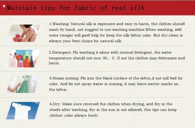 14 (0) Maintain Tips