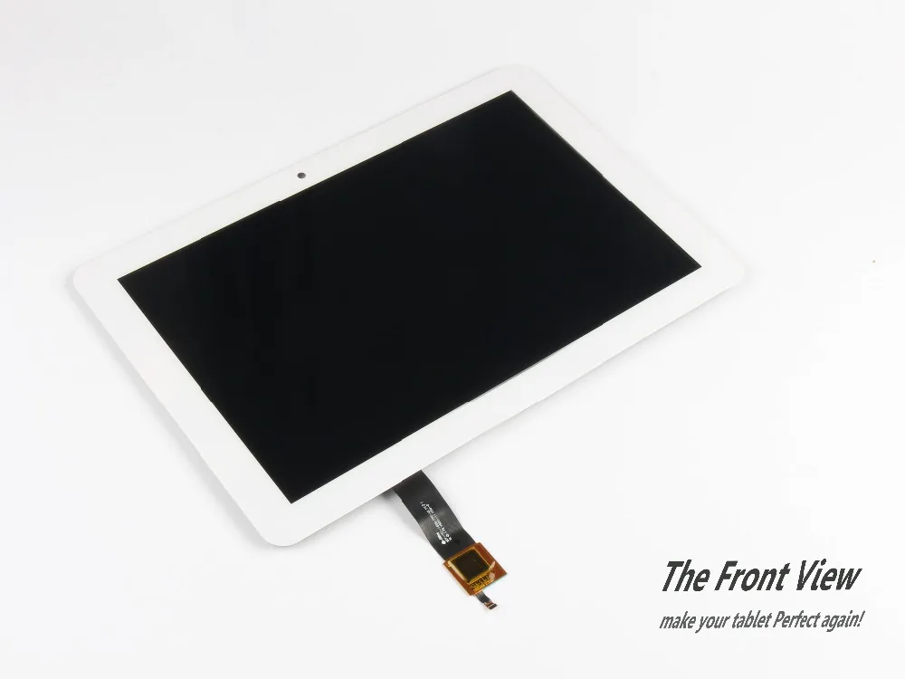 acer a3-a20 lcd touch (3)