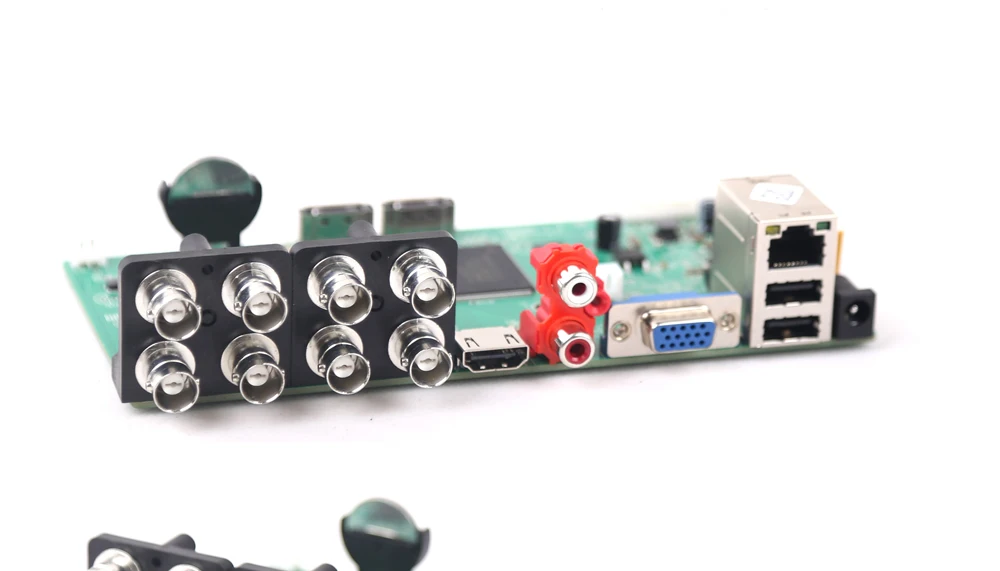 AHB7808R-LM-V3_06