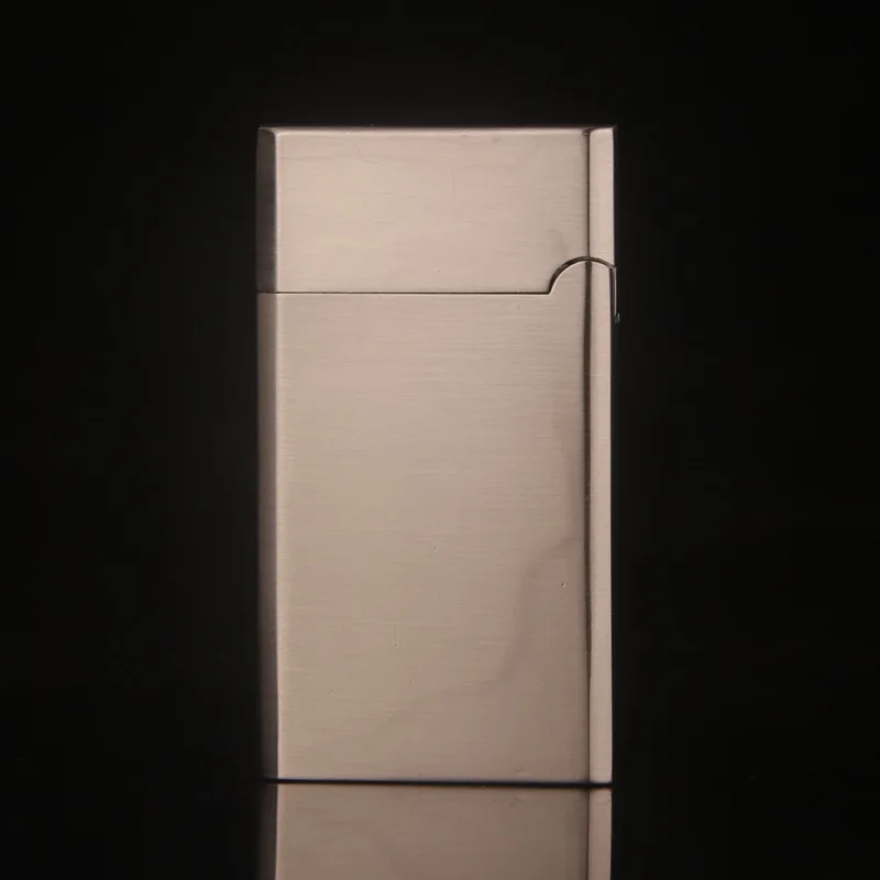 2387920632_905204476