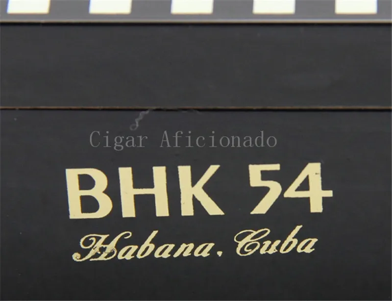 cigar humidor6