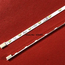 Светодиодный ленты 18 светодиодный s V236B1-LE2-T V236B1-LE2-TREM11 светодиодный V236BJ1-LE2 24E600E для LG ТВ 24MT45D 22MA31D 24MT47D-PZ 24MT40D T24D310EX