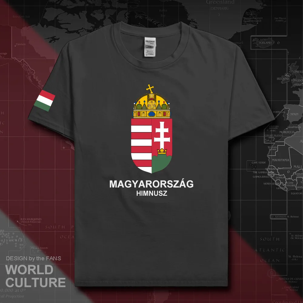 HNat_Hungary20_T01charcoal