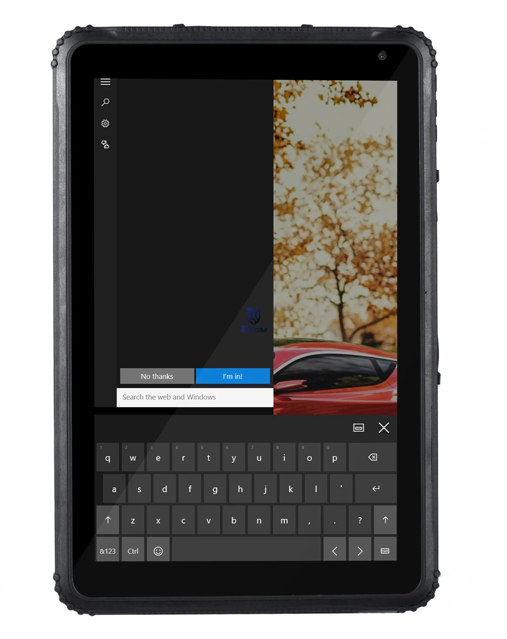 aeProduct.getSubject()