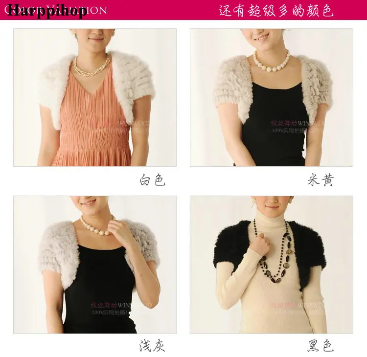 TB2FcUraXXXXXcqXXXXXXXXXXXX-506719806