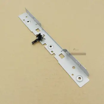 

OEM Seperation Claw Clamp Unit FL3-3619-000 For Canon 8105 8095 8085 8205 8295 8285 6055 6065 6075 6255 6265 6275,Copier Parts
