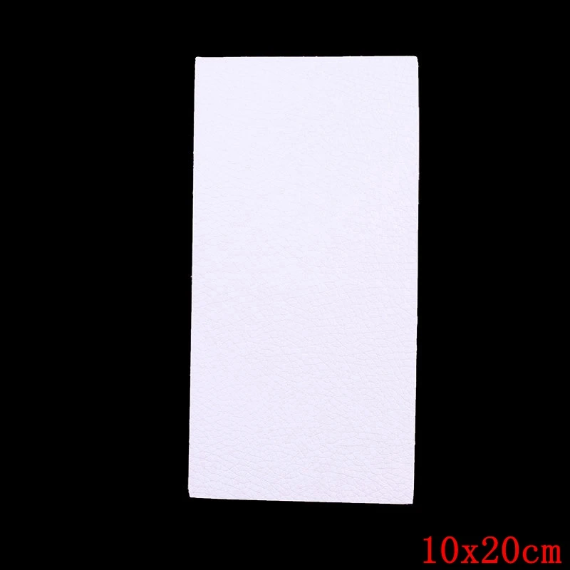 PE2978CT