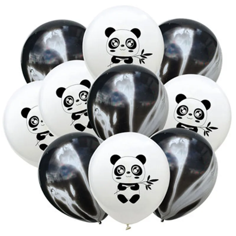panda01