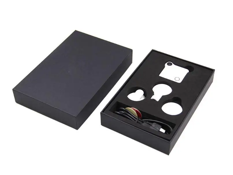 c1 package