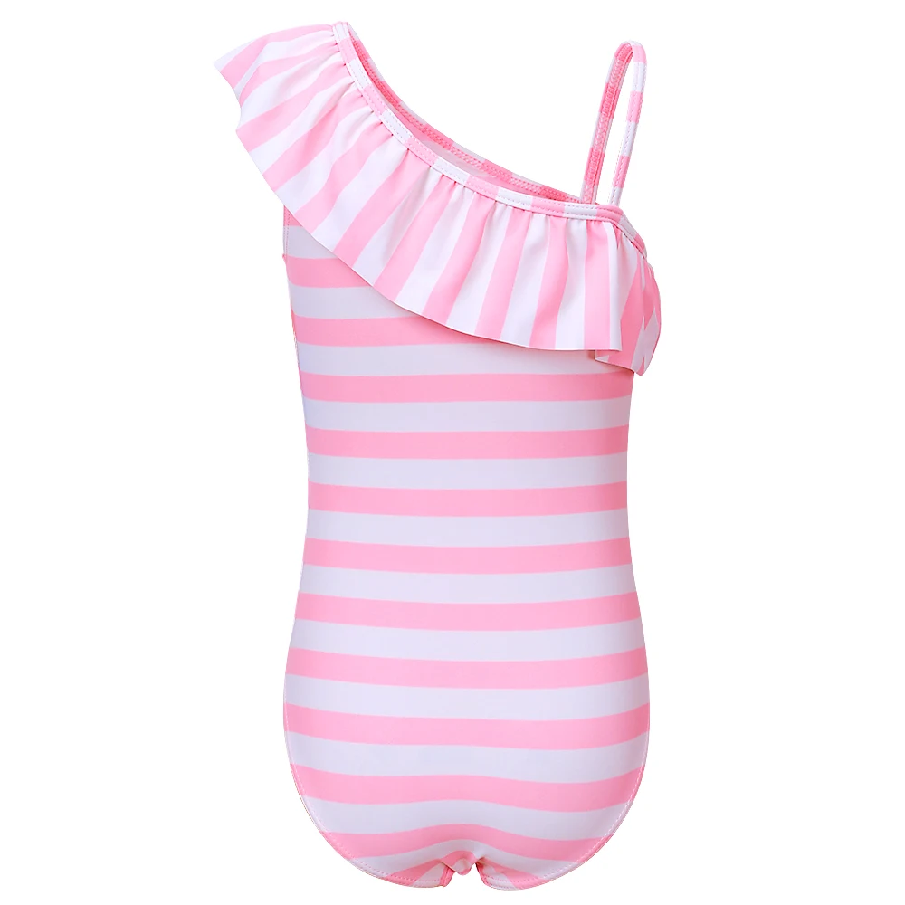 S278_PinkStripes_2