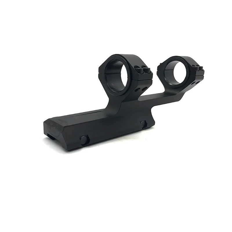 Pic-Center-Hauteur-39-4mm-Seul-Poids-181-8g-D-une-Seule-Pi-ce-Suppl-mentaire