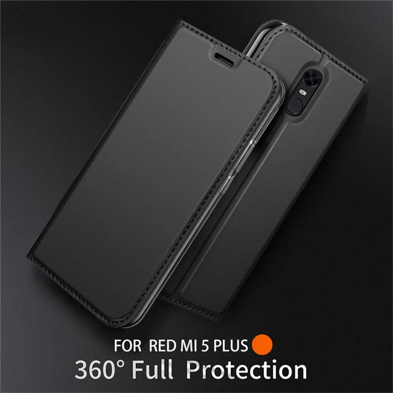 Магнитный кожаный чехол книжка для телефона Xiaomi Mi Note 10 Lite 9T A3 A2 Redmi 9 9s 8T 8 Pro 7 7A 8A 9A 9C