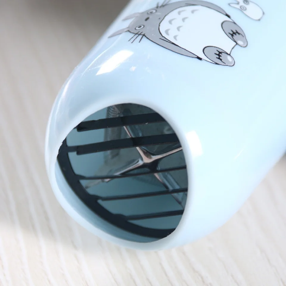 300W-Mini-Creative-Portable-Small-Power-Foldable-Hair-Dryer-Cold-hot-Air-Travel-Blow-Hair-for (2)