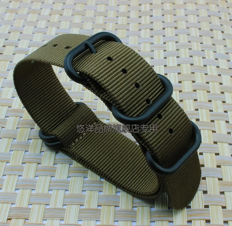 TB2oBI_aVXXXXcEXXXXXXXXXXXX_!!190443031