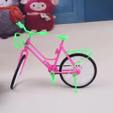 HTB1VzhHj93PL1JjSZFtq6AlRVXa5
