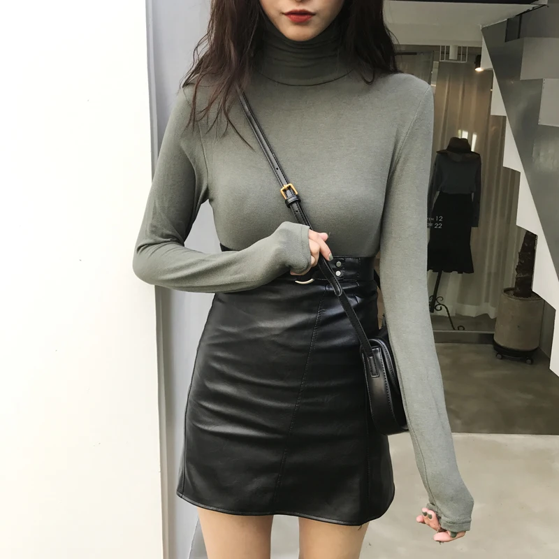 streetwear