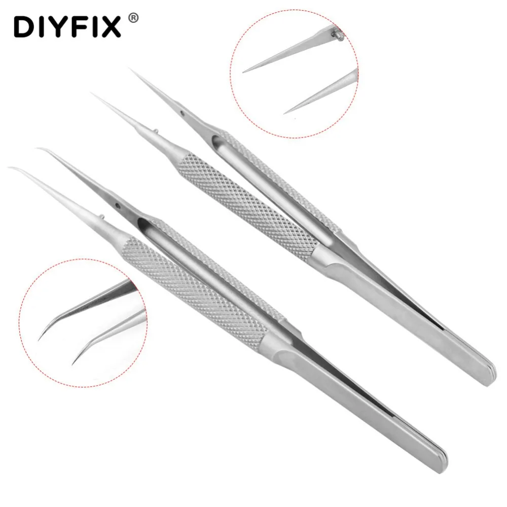 tweezers (12)