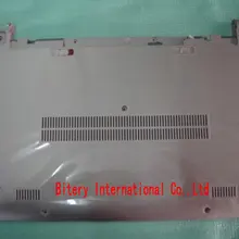 Для lenovo IdeaPad S300 S310 Нижняя чехол база