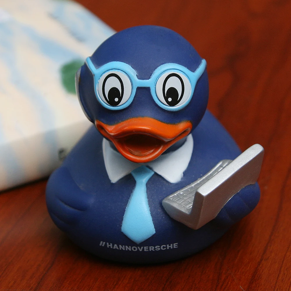 لطيف الإبداعية النمذجة الحاسوبية duckie الطفل الاستحمام لعبة لطيف المطاط الحبيب الأطفال الاطفال المياه اللعب لعب