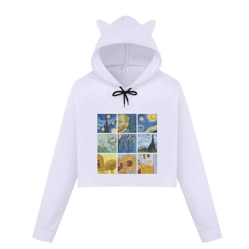 cute women's hoodies on sale