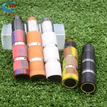 Горячая Распродажа, комплект модов, 18650, батарея, испаритель, механический, vape, комплект для электронных сигарет, vs Avidlyfe, мод Kennedy Vindicator 25 mod