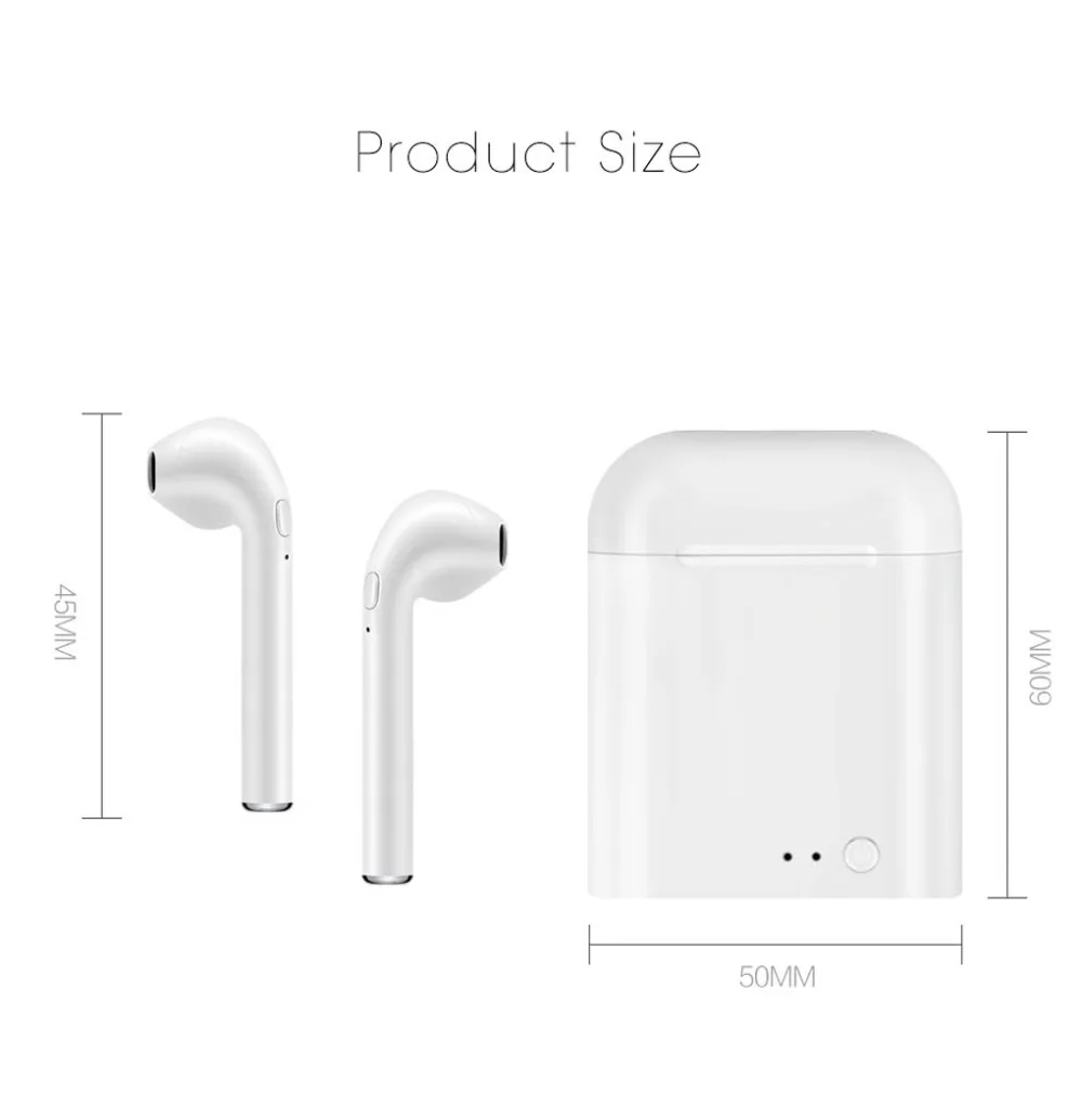 i7mini_15