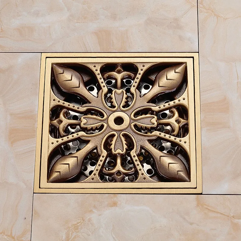 T2jEuqXpVXXXXXXXXX_!!826043514