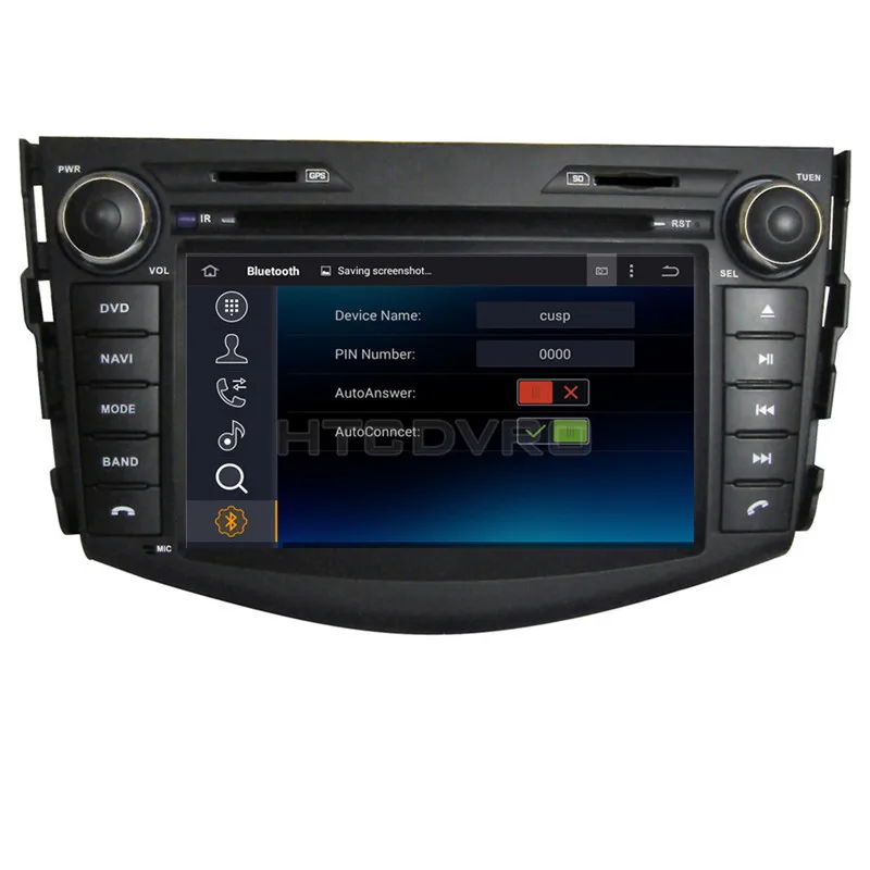 Sale YMODVHT 7inch 4G Octa Core Android 9.0 7.1 Car DVD Player for Toyota RAV4 2006 2007 2008 2009 2010 2011 2012Auto RDS Radio Audio 5 Sale YMODVHT 7inch 4G Octa Core Android 9.0 7.1 Car DVD Player for Toyota RAV4 2006 2007 2008 2009 2010 2011 2012Auto RDS Radio Audio 5