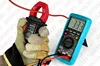 Probe Digital Clamp meter Ammeter AC Current Probe Multimeter Electronic Tester input 600A-MAX output 0-600mV  all-sun EM263 ► Photo 2/6