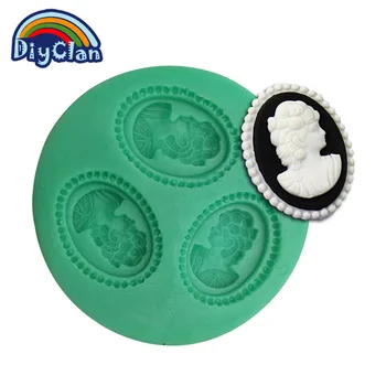 Изображение товара 0