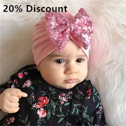 2018-Hot-Sale-Big-Bow-Baby-Hat-Cotton-Baby-Caps-Newborn-Photography-Props-Children-Headwear-Toddler.jpg_640x640